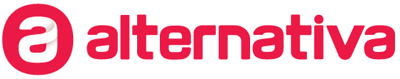 Alternativa Online